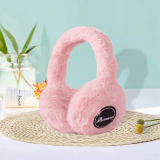 Headset 5.0 Wireless Bluetooth