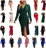 APIVOE Cocktail Dresses for Women
