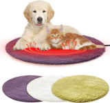  Pet Heating Pad￼