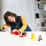 Boom City Racers Starter Pack