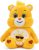  Care Bears 9″ Bean Plush (Glitter Belly) ￼