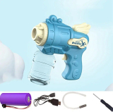 Electric Toy Water G-un