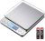  Large Range Small Kitchen Scale￼