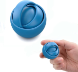  Fidget Spinner Toy, Fidget Gyroscope￼