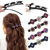 Hair Clips￼