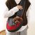 Pet Single Shoulder Bag