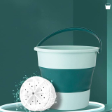 Mini Washing Machine