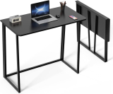 35 inch Foldable Computer Desk￼