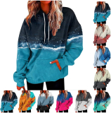 Hoodies for Women