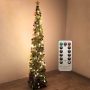  5 ft Pop up Christmas Tree￼