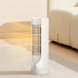 Vertical Heating Fan