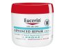  16oz Eucerin Advanced Repair Body Cream