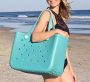  Beach Tote Bag￼