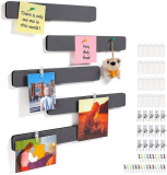 Felt Bulletin Board Strips