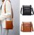 Women Crossbody Bag