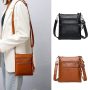 Women Crossbody Bag