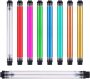 1pcs LED Light Stick, Professional Handheld Light Wand Photography￼