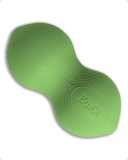  Peanut Massage Ball￼