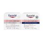 Eucerin Q10 Anti Wrinkle Face Cream Bundle (2-PACK)