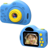 Portable Mini Camera Children