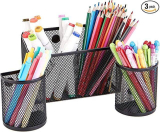  Magnetic Drawer Organizers￼