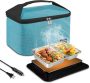 Food Warming Tote for Car/Truck and home￼