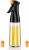  Oil Sprayer for Cooking￼
