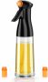  Oil Sprayer for Cooking￼