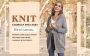 Women Cardigan Sweater￼