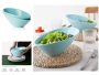 26 Ounce Pasta Bowls–2 Pcs