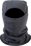  Warm Fleece Balaclava￼