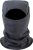  Warm Fleece Balaclava￼