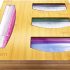 Dip-Powder Liquid Set-Nail 3 in 1 Nail