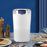 Electric Coffee Grinder