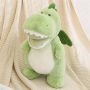 Cute Dinosaur Stuffed Animals Toys 