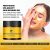 24K Pure Gold Anti Aging Facial Mask