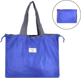 Large Capacity Shopping Bag