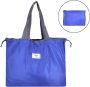 Large Capacity Shopping Bag