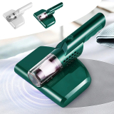 MIANHT Mattress Vacuum Cleaner – Bed Vacuum Cleaner