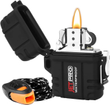 Torch Lighter Portable Mini Lighter