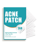 Acne Pimple Patch￼