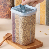 Food Storage Containers