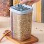 Food Storage Containers