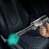 Cordless Powerful Vacuum Cleaner