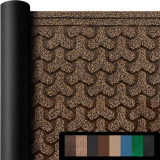 Large Outdoor Door Mat￼