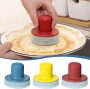 Dish Brush – Kitchen Multi-Function Pot Washing Household