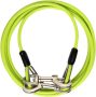 Tie Out Cable for Dogs