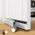  Door Draft Stopper￼