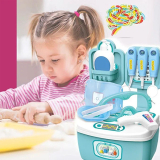 Children’s DIY Toy