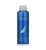 6oz Nautica Blue Deodorizing Body Spray for Men